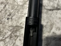 IMG_4992.jpeg