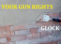 Glock Rights.jpg