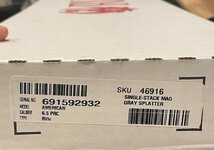 IMG_1864.jpeg