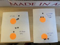 IMG_1863.jpeg