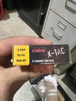 IMG_3886.jpeg