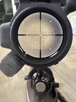 IMG_8489.jpeg