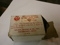 PA200027.JPG