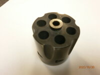 PA200032.JPG