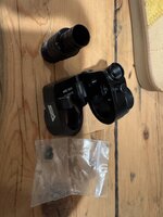IMG_3075.jpeg