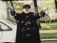 boondockjacket.png