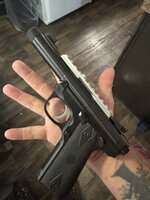 IMG_3188.jpeg
