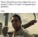 appeasement-doesnt-work-v0-uhmlua4zgcwf1.jpg