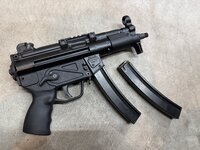IMG_1217.jpeg