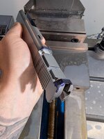 ACRO Cut II Small.jpg