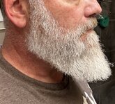 IMG_2550.jpeg