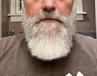 IMG_2553.jpeg