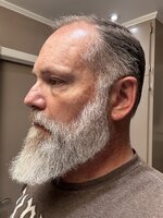 IMG_2558.jpeg