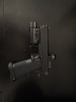 IMG_6961.jpeg