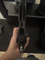 IMG_6964.jpeg