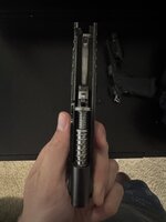 IMG_6963.jpeg