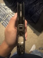 IMG_6267.jpeg