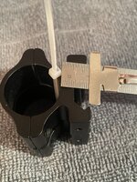IMG_6009.jpeg