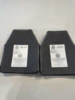 IMG_3443.jpeg