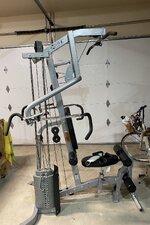 IMG_6732.jpeg