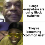 1761185976002.png