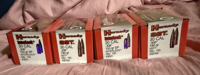 IMG_0907.jpeg