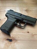 IMG_1665.jpeg