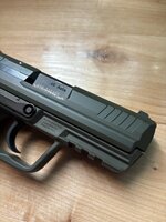 IMG_1666.jpeg