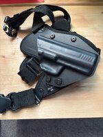IMG_1669.jpeg