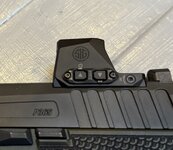 IMG_8666.jpeg