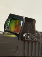 IMG_8672.jpeg