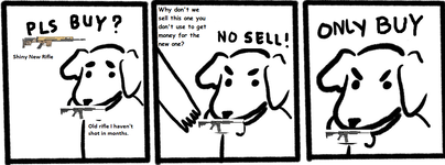 gcmcnfO.png