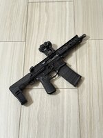 IMG_1466.jpeg