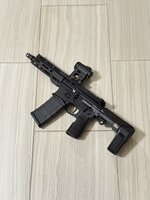 IMG_1469.jpeg