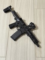 IMG_1473.jpeg