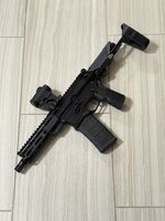 IMG_1474.jpeg