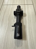 IMG_1630.jpeg