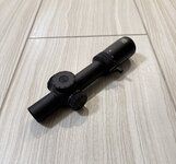IMG_1636.jpeg