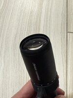 IMG_1631.jpeg