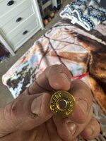 IMG_3839.jpeg