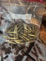 IMG_3838.jpeg