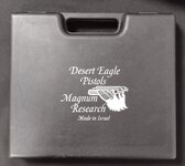 IMG_20251023_164536354.jpg
