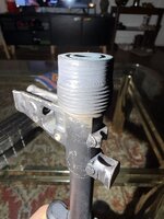 IMG_6485.jpeg