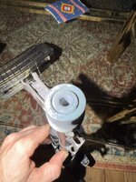 IMG_6487.jpeg
