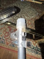 IMG_6491.jpeg