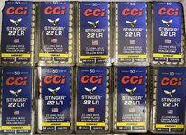 IMG_1331.jpeg