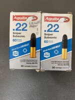 IMG_1320.jpeg