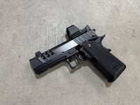 IMG_1005.jpeg