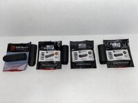 IMG_1339.jpeg