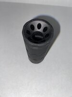 IMG_1340.jpeg